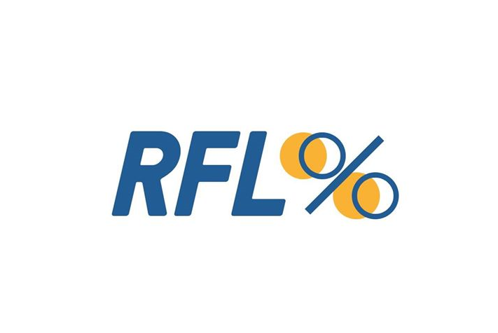 RFL logo 2 RFL.COM.PL nowa nazwa serwisu. Zmieniamy się dla Was!