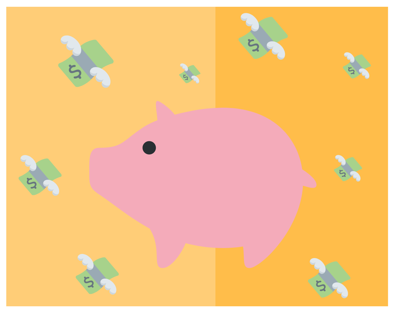 Social lending - czego nie wiecie o pożyczkach społecznościowych